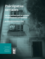 PSICOPATAS SERIALES.Rodrigo Dresner Cid.pdf